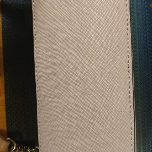 Steve Madden Cross Body - Picture 5 of 5